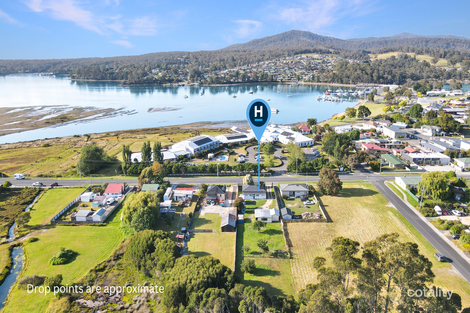 12 Quail St, St Helens, TAS 7216
