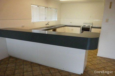 Property photo of 19 McCarthy Street Hay Point QLD 4740