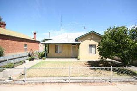 3 Pearson St, Thebarton, SA 5031