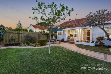 Property photo of 20 Nollamara Avenue Nollamara WA 6061