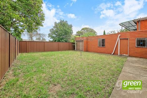 Property photo of 2A Potts Street Ryde NSW 2112
