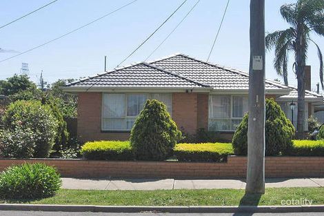 Property photo of 38 Hilbert Road Airport West VIC 3042