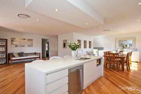 Property photo of 9 Hopkins Street Speers Point NSW 2284