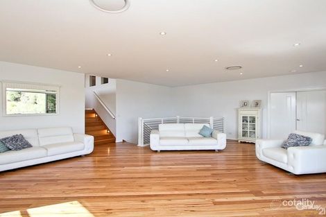 Property photo of 9 Hopkins Street Speers Point NSW 2284