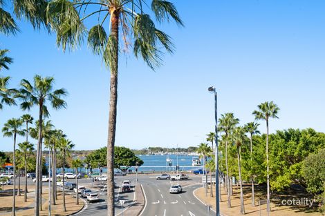 14/30 Marine Pde, Southport, QLD 4215