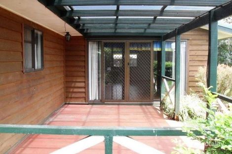 597 Greenwattle St, Glenvale, QLD 4350
