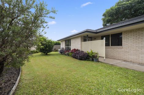 Property photo of 1A Frances Street Coffs Harbour NSW 2450