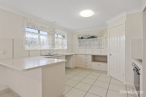 Property photo of 1A Frances Street Coffs Harbour NSW 2450