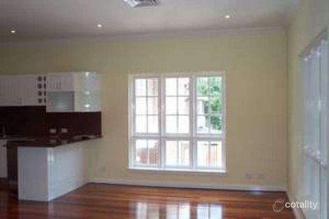 Property photo of 14 Koola Avenue Killara NSW 2071