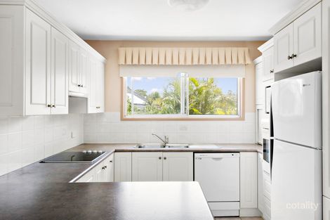 Property photo of 73 Croft Road Eleebana NSW 2282