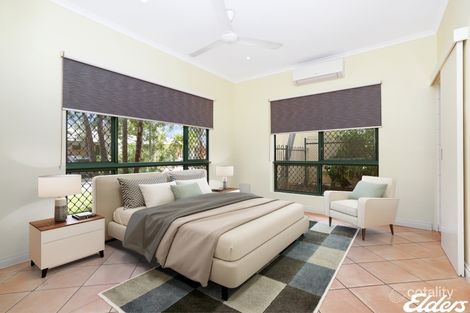 Property photo of 19 Cocos Grove Durack NT 0830