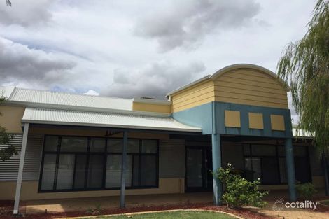 50 Mornington Pkwy, Ellenbrook, WA 6069