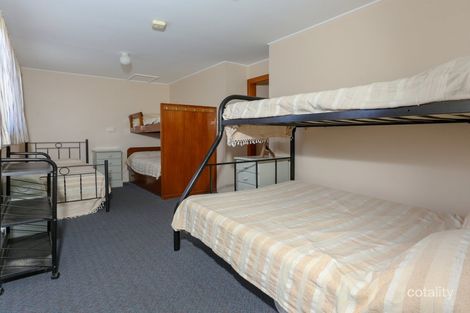 Property photo of 27 Mermaid Avenue Hawks Nest NSW 2324