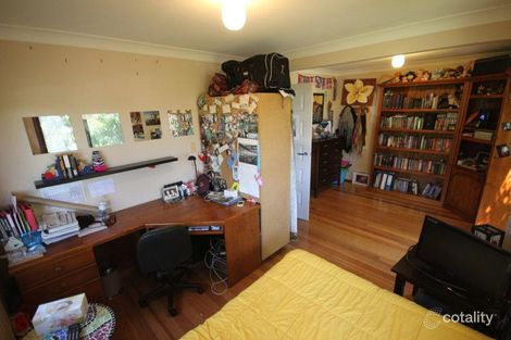Property photo of 8 Boxthorne Place Aroona QLD 4551