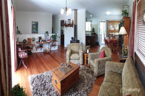 Property photo of 29 Perkins Street Sandgate QLD 4017