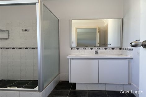 Property photo of 38 Durrington Glade Clarkson WA 6030