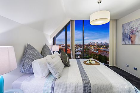 Property photo of 6 Campbell Grove Northcote VIC 3070