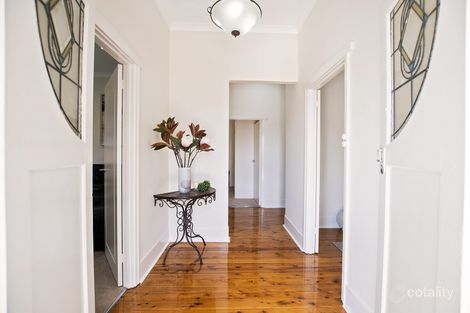 Property photo of 37 Hare Street Echuca VIC 3564