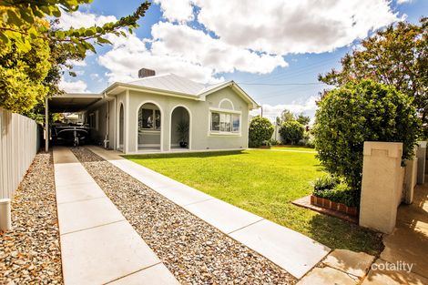 Property photo of 37 Hare Street Echuca VIC 3564