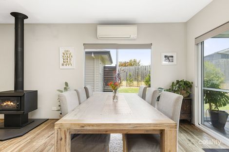 Property photo of 24 Hudsbeth Way Margaret River WA 6285