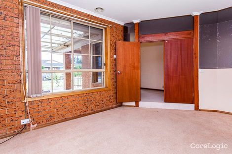Property photo of 10 Mokhtar Drive Hoppers Crossing VIC 3029