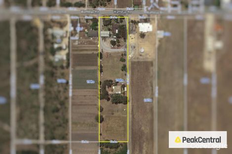 329 Wattleup Rd, Wattleup, WA 6166