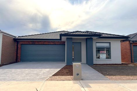 7 Handley Cres, Officer, VIC 3809