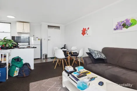 311/69 Leonard St, Victoria Park, WA 6100