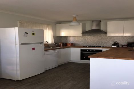 Property photo of 2/12 Bolton Street Echuca VIC 3564