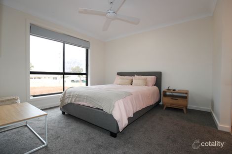 Property photo of 69 Mather Street Inverell NSW 2360