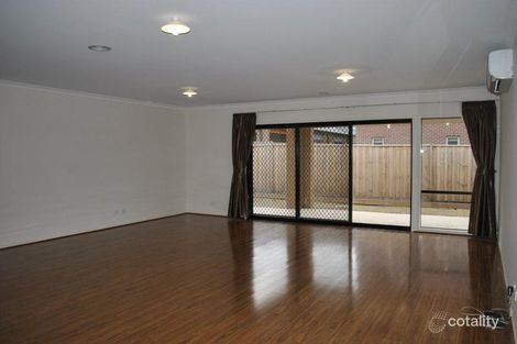 Property photo of 26 Rivulet Drive Point Cook VIC 3030