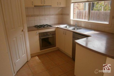 Property photo of 21 Hawkhurst Court Hoppers Crossing VIC 3029