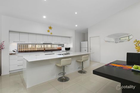 Property photo of 59 Foxtail Circuit Mountain Creek QLD 4557