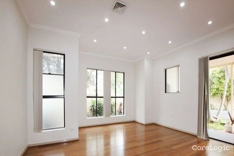 Property photo of 24B Trafalgar Street Peakhurst NSW 2210