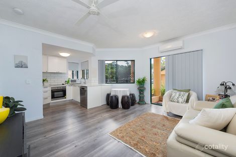 Property photo of 7/12 Spendelove Avenue Southport QLD 4215