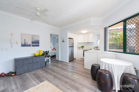 Property photo of 7/12 Spendelove Avenue Southport QLD 4215
