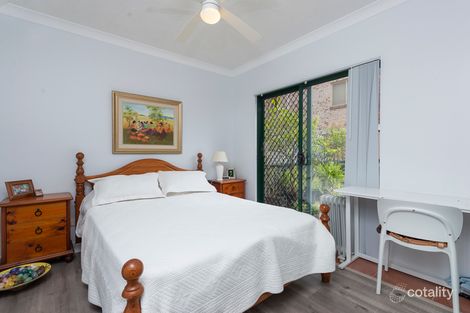 Property photo of 7/12 Spendelove Avenue Southport QLD 4215