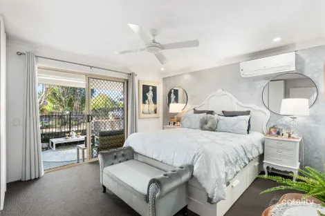Property photo of 28 Copper Crescent Griffin QLD 4503