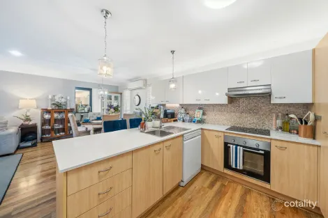 Property photo of 28 Copper Crescent Griffin QLD 4503