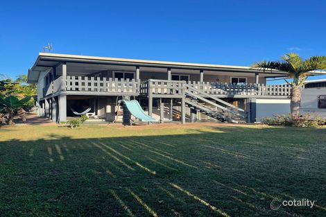 Property photo of 79 Zelma Street Grasstree Beach QLD 4740