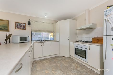 Property photo of 4 Richardson Street Parham SA 5501
