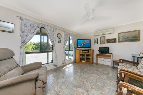 Property photo of 4 Richardson Street Parham SA 5501
