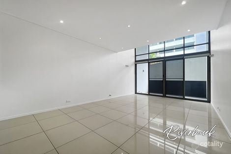 2/53 George St, Rockdale, NSW 2216