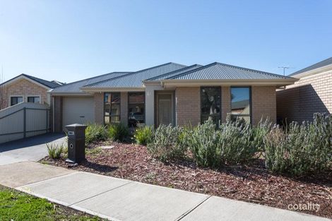 6a Lamorna Tce, Largs North, SA 5016