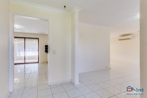 Property photo of 15 Federal Close Gosnells WA 6110
