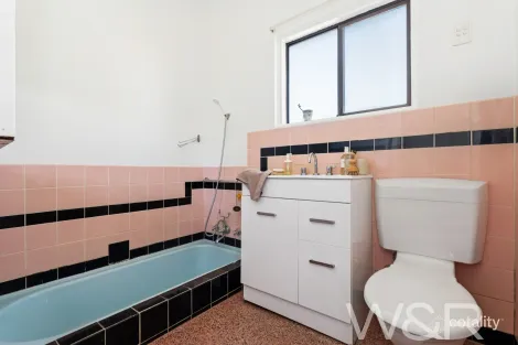 Property photo of 28 Ophir Crescent Seacliff Park SA 5049