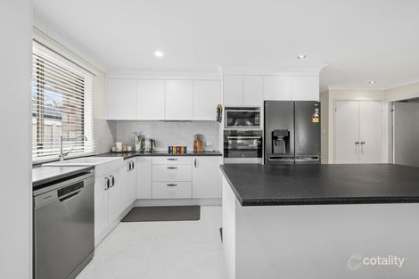 Property photo of 68 Coriedale Drive Coffs Harbour NSW 2450