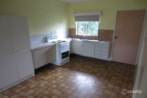 Property photo of 1/6 The Corso Seven Hills QLD 4170