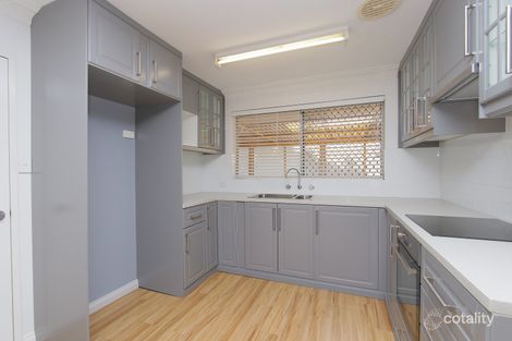 Property photo of 12 Eves Place Cannington WA 6107
