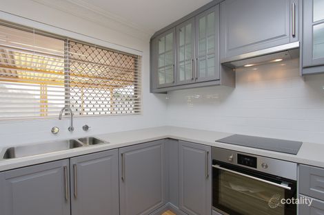 Property photo of 12 Eves Place Cannington WA 6107